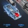 Vistefly ‎V15 Apex