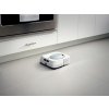 iRobot BRAAVA JET M6134
