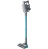 HOOVER 39400956