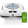 iRobot BRAAVA JET M6134