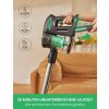 Vactidy Blitz V8