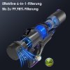 FixtFixer V10
