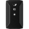 CROSSCALL CORE-T4