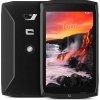 CROSSCALL CORE-T4