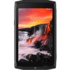 CROSSCALL CORE-T4
