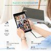 Blackview Tab60 - 12GB/128GB