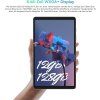 Blackview Tab60 - 12GB/128GB