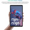 Blackview Tab60