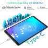 Blackview Tab60 - 12GB/128GB