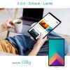 Blackview Tab60 - 12GB/128GB