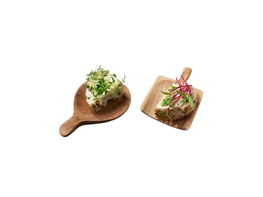 Brokolice-microgreens-na-chleba