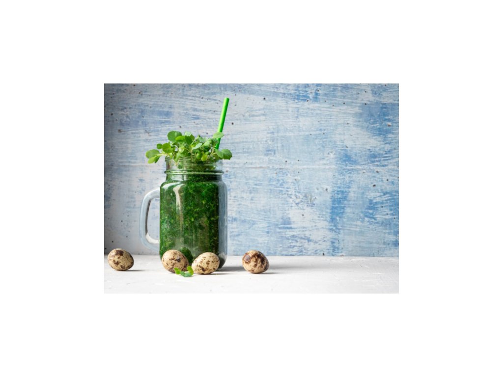 Brokolice-microgreens-recepty-napoj