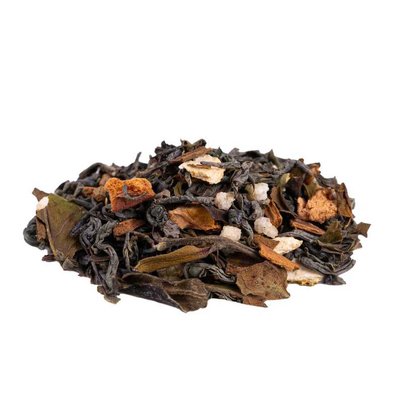 ChristmasTeaORGANIC_2