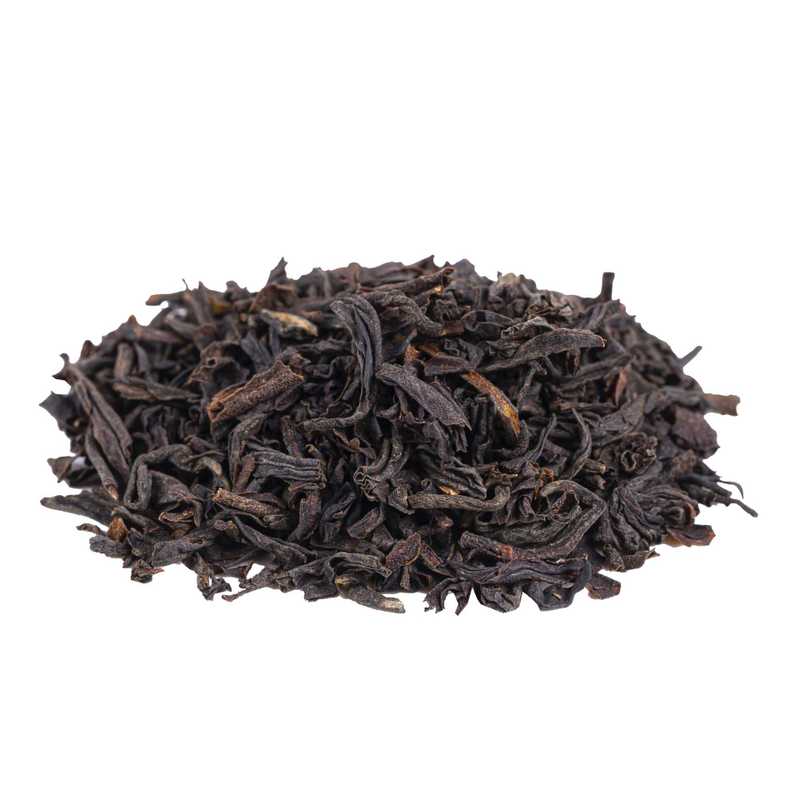 Earl_Grey_ORGANIC_2