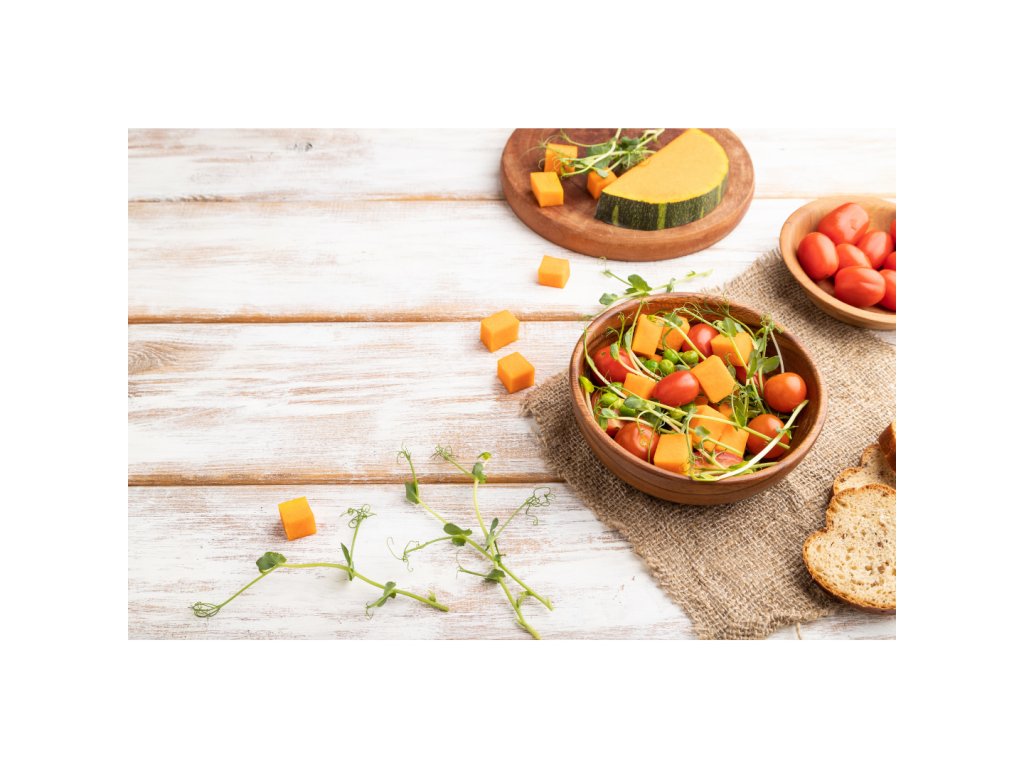 Hrasek-microgreens-recept
