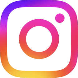 Instagram Výhonky.cz