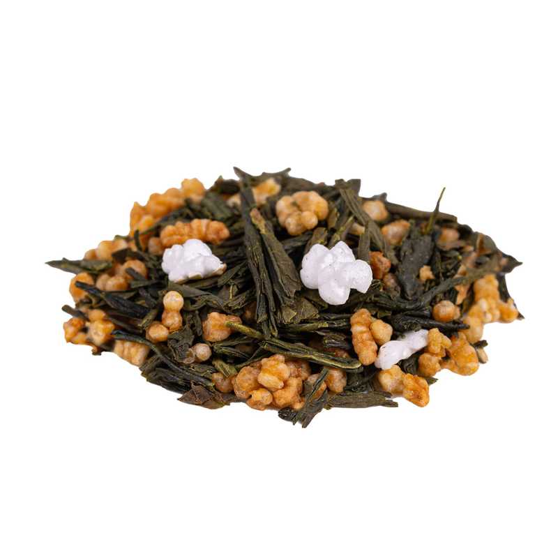 Japan_Genmaicha_Yukihime_ORGANIC_2