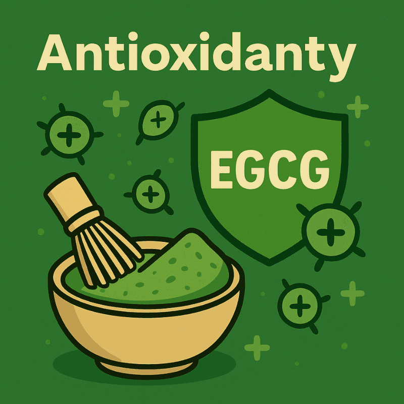 Japonska_matcha_antioxidanty