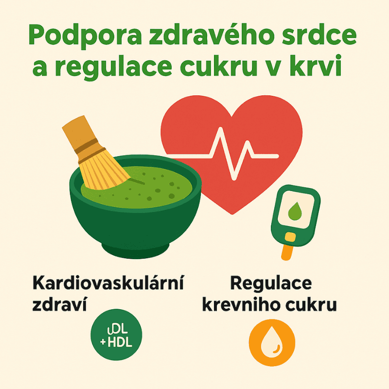 Japonska_matcha_podpora_zdraveho_srdce
