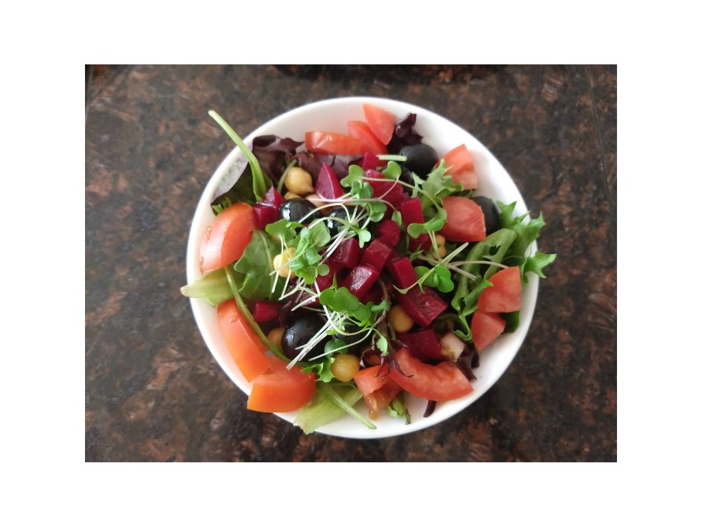 Redkvicky-microgreens-recept