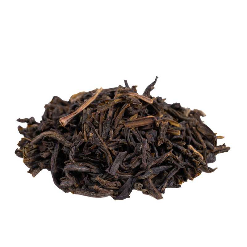 VietnamMaoFengBIO
