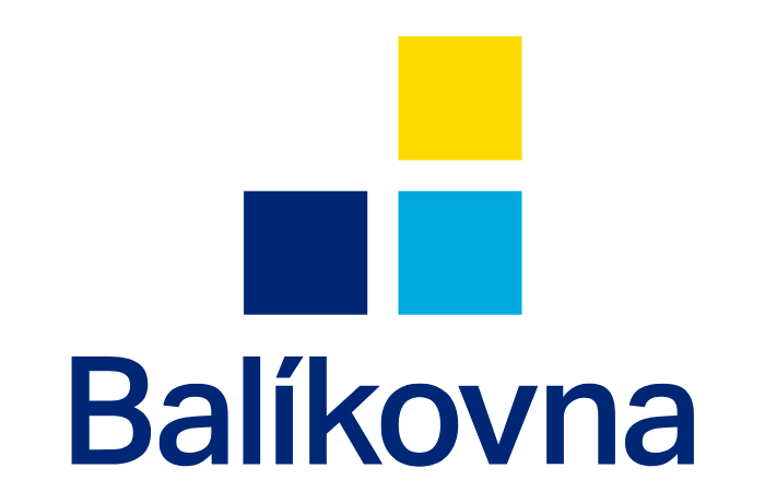 Balíkovna
