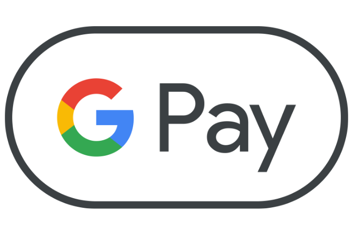 Google Pay