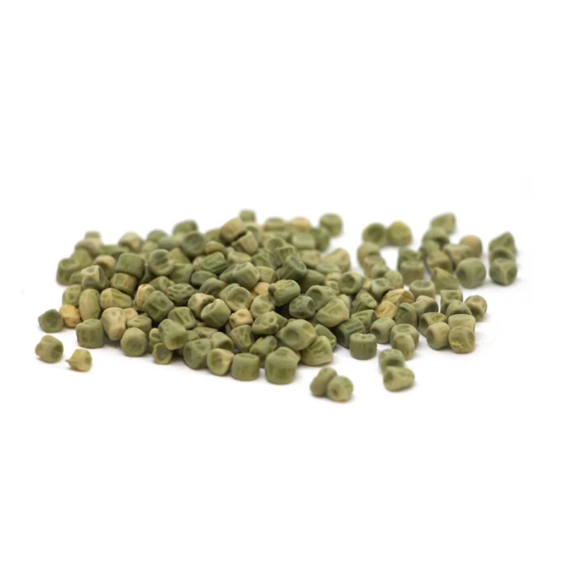 Semena microgreens