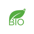 100% BIO kvalita