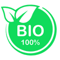 Certifikovaná BIO kvalita