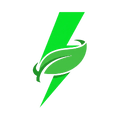 Příval energie