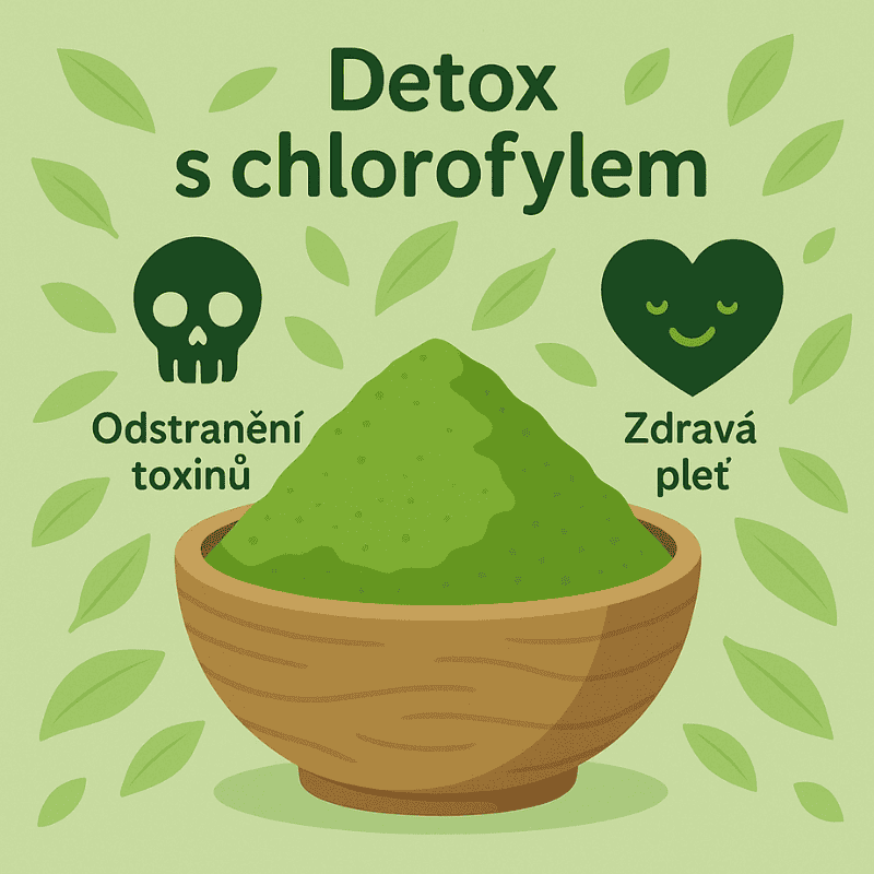 japonska_matcha_detox
