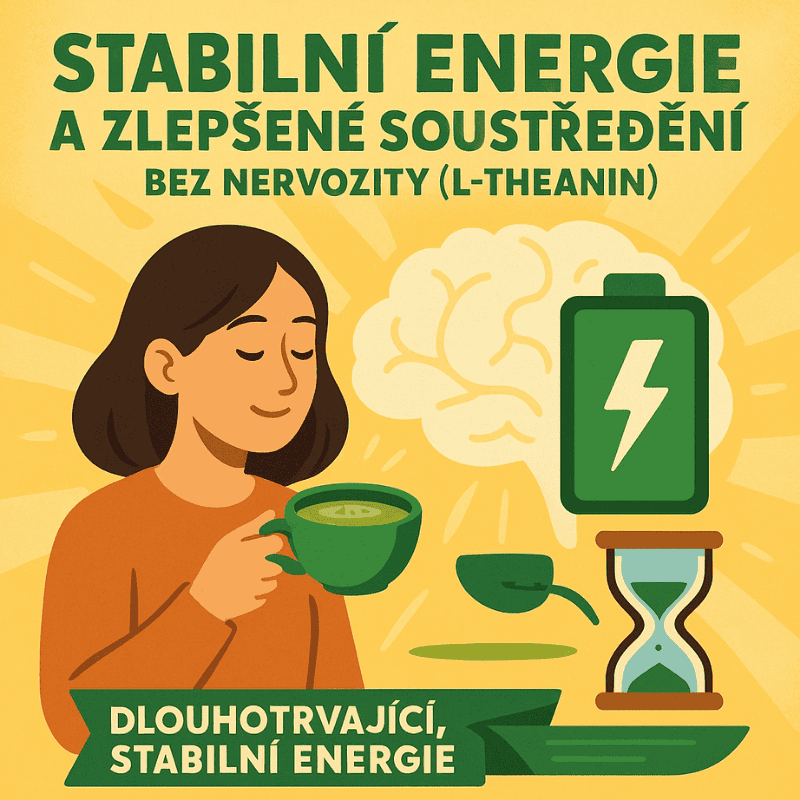 japonska_matcha_stabilni_energie