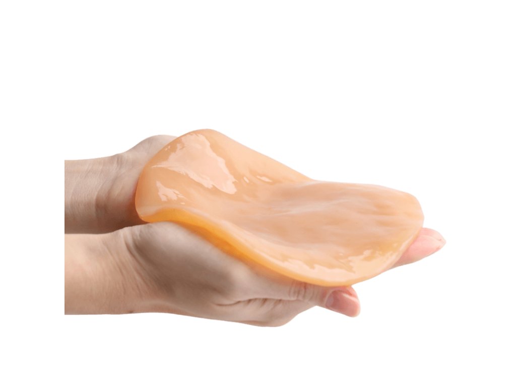 Kombucha SCOBY pro domácí výrobu