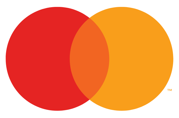 Mastercard