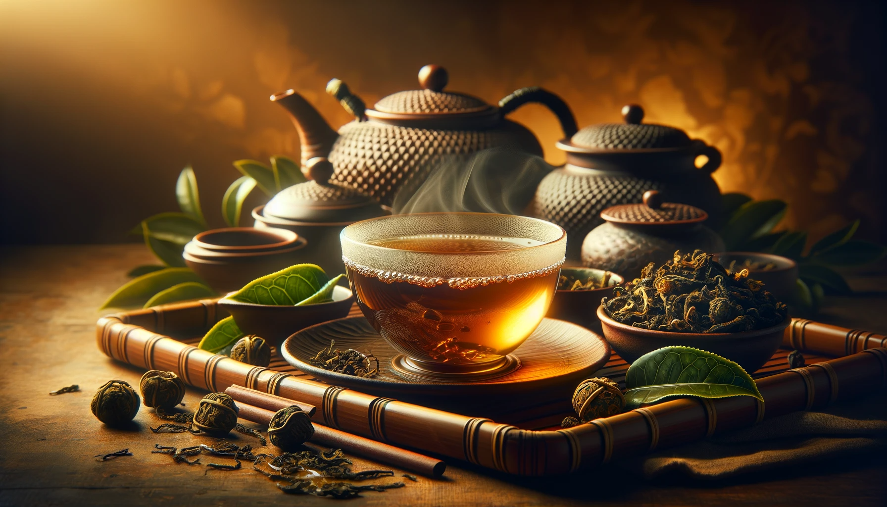 oolong_caje