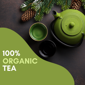 organic_tea