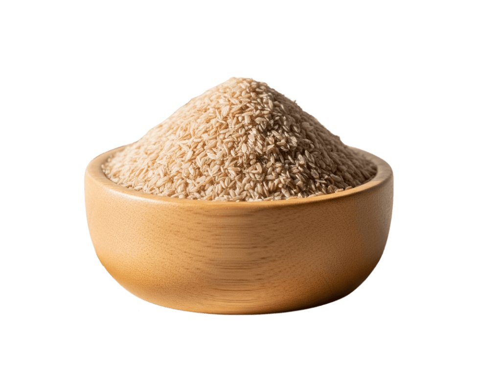 Psyllium BIO 300g