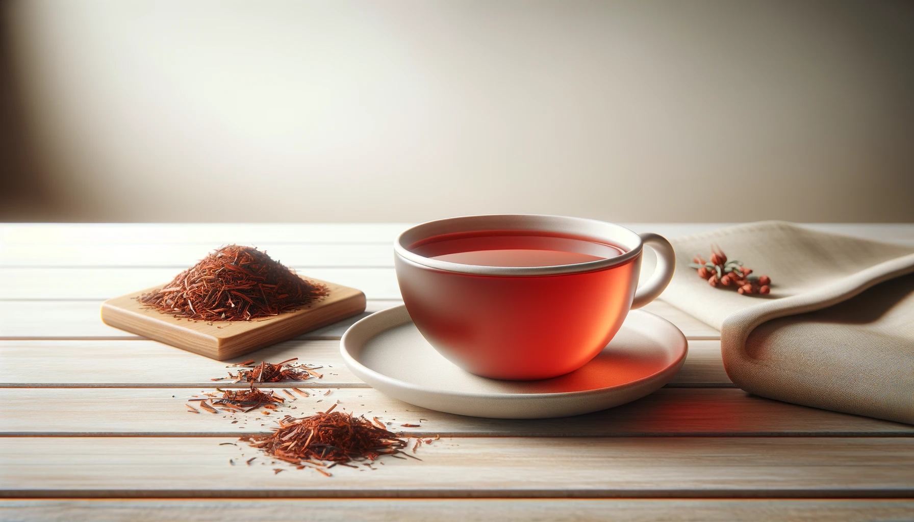 rooibos_caje