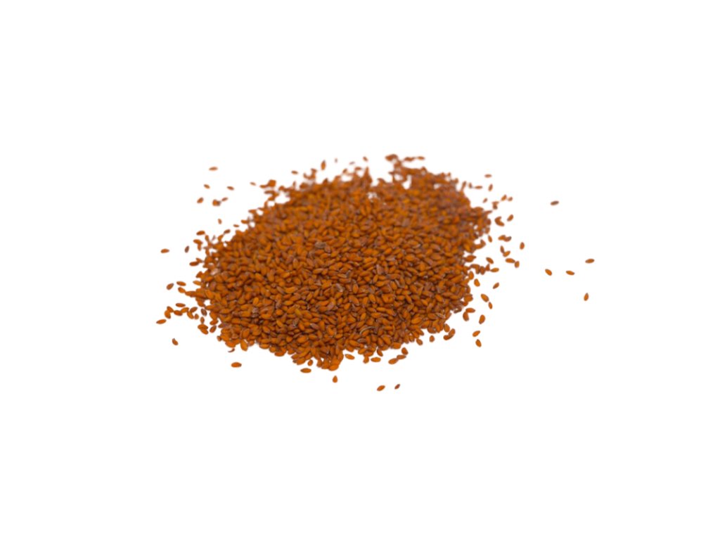Řeřicha BIO semínka microgreens