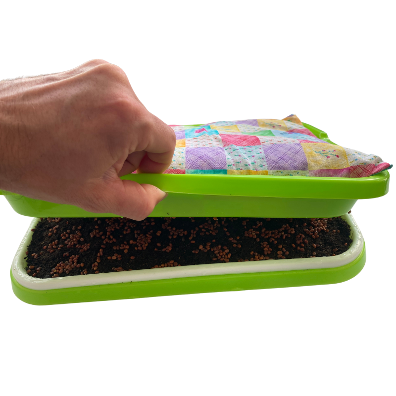 zatez_pro_microgreens