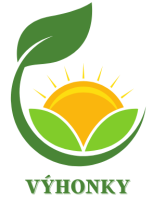                                     Výhonky.cz
                            
