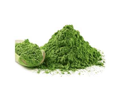 japonska matcha ceremonialni kvalita A+++