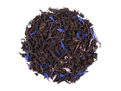 modry earl grey