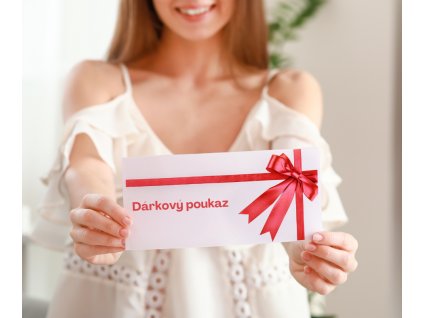 Dárkový_poukaz_na_500Kč