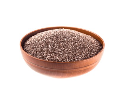 chia seminka BIO