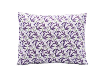 zatez pro pestovani microgreens vyhonky