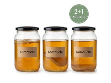 vyhonky cz kombucha scoby