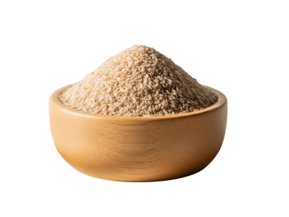 Psyllium BIO 300 g