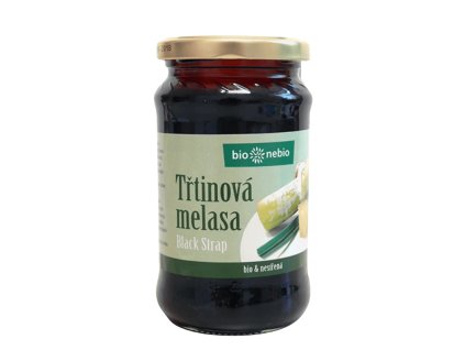 trtinova melasa vodni tibi krystaly vyhonky cz